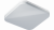 Светильник INNOLUX 75 767 ДПБ-103-1-О-13-280-3К-IP66-А1 CRI90