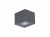 KVARTA LED 2x8 D40 3000K