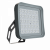 FFL 25-290-740-A1 ELGC диоды 219 FEREKS