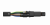 Муфта соединительная HJ2-01/5x70-120