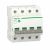 Выкл.нагрузки 4Р 63А Resi9 Schneider Electric (1/3)