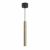 Светильник SP-PIPE-HANG-L300-R30-9W Day4000 (BR, 24 deg, 230V) (Arlight, IP20 Металл, 3 года)