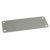 Фланцевая панель Труба пластик 214x84 Schneider Electric _