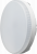 Лампа светодиод 8Вт таблетка GX53 2700К 600Лм OLL-GX53-8-230-2.7K ОНЛАЙТ (10/100)