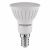 Лампа светодиодная JDRA LED 7W 6500K E14 (1/10/100)