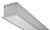 PROFILE 30R LED WH 1200 WH 4000K