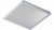 Светильник INNOLUX 72 909 ДВО-22-О-30-4К-IP54-CLIP-IN-А3 CRI90