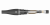 Муфта соединительная HJ1P-12/3x25-50CS