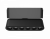 Светильник трековый светодиодный MTR16  1306R  6w 4000K spot 36° BL (чёрный) IP20 Jazzway