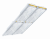 Светодиодный светильник Diora Unit2 2Ex 340/54000 К30 54000лм 340Вт 4000К IP67 0,95PF 70Ra Кп<1 лира