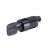 DMX3 1600 Блокир ОТКЛ Profalux