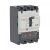 Авт. выкл. пост. тока YON pro MNX250H 3P 160A 100kA при DC750V расц. TMD DC