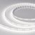 Лента RT-A120-10mm 48V White6000 (9.6 W/m, IP20, 2835, 30m) (Arlight, Открытый)