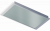 Светильник INNOLUX 97 029 ДВО-19-С-18-4К-IP54-CLIP-IN-А3 CRI90
