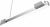 L-fusion Retail/70/Д/830/03/IKVI-32 IP40 Em LEDEL