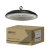 Светильник светодиод складской UFO 200Вт 5000К 21000Лм IP65 без пульсации линзованный UHB-2L NEOX (1/10)