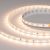 Лента UL-A120-10mm 24V Day-MIX (10 W/m, IP20, 5m) (Arlight, Изменяемая ЦТ)