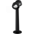 BRO 2x10W DW 840 RAL9005