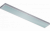 Светильник INNOLUX 96 152 ДВО-21-С-50-4К-IP54-A3