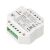 Диммер SMART-D5-TUYA-DIM-IN (230V, 1.5A, TRIAC, WiFi, 2.4G) (Arlight, IP20 Пластик, 5 лет)