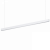 ДСО33-70-201 Horizon Softline Slim 940