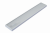 Светодиодный светильник Diora NPO 28/3600 prism 3600лм 28Вт 6000K IP40 0.8Pf 80Ra Кп<1