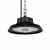 Светильник SP-ARIVA-MOTION-R260-100W White5000 (BK, 60 deg, 230V) (Arlight, IP65 Металл, 5 лет)