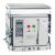 Выключатель атоматический OptiMat A-1250-S2-3P-85-D-MR8.0-B-C2200-M2-P05-S1-06