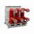Направляющая NTL-10-OptiMat BB