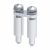 Перемычка винтовая OptiClip СА723/2