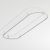 Основание ART-APRIORI-OVAL-ROD-200-3000x1000 (TN) (Arlight, IP20 Металл, 3 года)