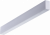 LINER/S DR LED 1200 TH W HFD 4000K