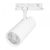 Светильник LGD-GERA-4TR-R90-40W Warm3000 (WH, 36 deg, 230V) (Arlight, IP20 Металл, 5 лет)