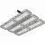 HB LED G3 150W D30 840 HG