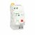 Дифф. автомат 1P+N 16А 30мА С 6кА (A) Resi9 Schneider Electric (1/6)