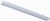 Светильник INNOLUX 80 021 ДСО-02-О-60-1500-4К-IP40-DALI