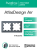 Рамка 2гн грифель/дымчатый черный AtlasDesign AIR Systeme Electric (1/5)