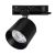 Светильник LGD-DYKE-4TR-R100-36W Day4000 (BK, 38 deg, 230V, TRIAC) (Arlight, IP20 Металл, 5 лет)