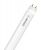 ST8B-0.6M 9W/830 230VAC DE 25X1  RUOSRAM