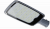 Светильник Navigator 95 234 NSF-PW8-150-5K-C-LED