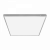 Светильник светодиодный ДВО PPL 595/U-E1 OPAL 40w 4000K Ra90 с БАП IP40 (300mA 25mm) Jazzway