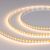 Лента FC-M160-4mm 24V Warm2700-CX1 (10 W/m, IP20, 5m) (Arlight, резка 1 светодиод)
