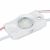 Модуль герметичный ARL-ORION-R05-12V Cool (2835, 1 LED)