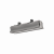 ДСП47-80-141 Arsenal HE EM1 750