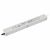 Блок питания ARPV-24060-SLIM-D (24V, 2.5A, 60W) (ARL, IP67 Металл, 3 года)