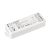 INTELLIGENT ARLIGHT Диммер SMART-PWM-102-72-MIX-PD-SUF (12-36V, 2x5A, TUYA Wi-Fi, 2.4G) (IARL, Контроллер)