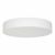 Светильник SP-TOR-PILL-PRISM-R600-50W Warm3000 (WH, 100 deg, 230V) (Arlight, IP20 Металл, 3 года)