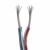 Шлейф питания ARL-18AWG-CLEAR-2Wire-CU (Arlight, -)