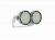 FHB 33-300-850-F30 FEREKS