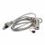 КАБЕЛЬ CCB CORD L= 1,3 М